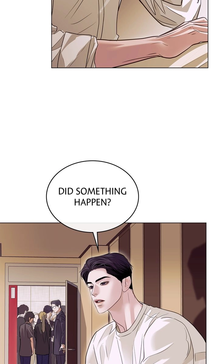 Crack Chapter 53 page 77 - 