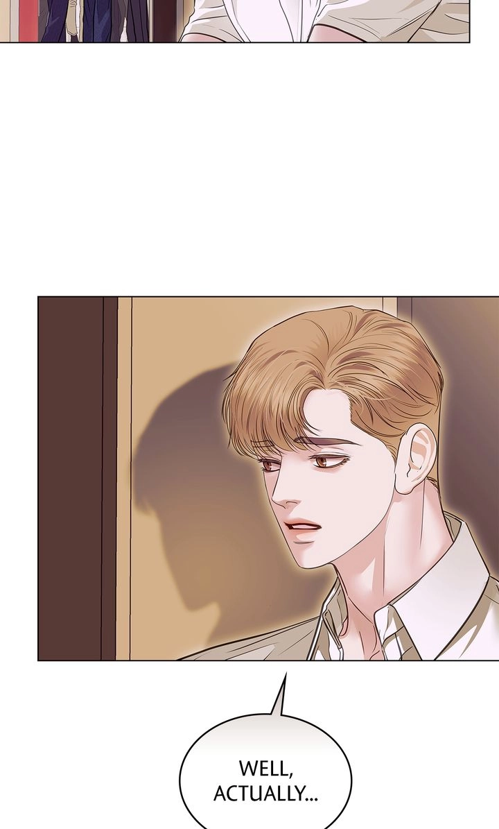 Crack Chapter 53 page 78 - 
