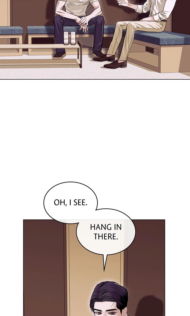 Crack Chapter 53 page 80 - 