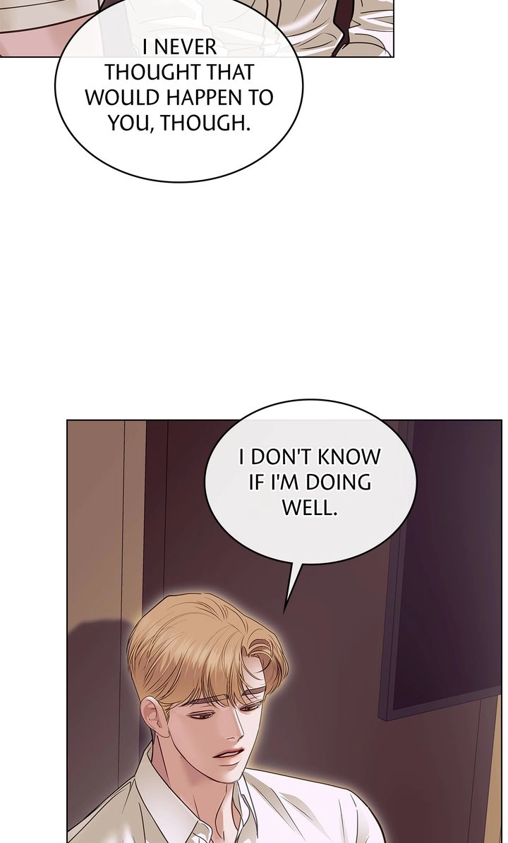 Crack Chapter 53 page 83 - 