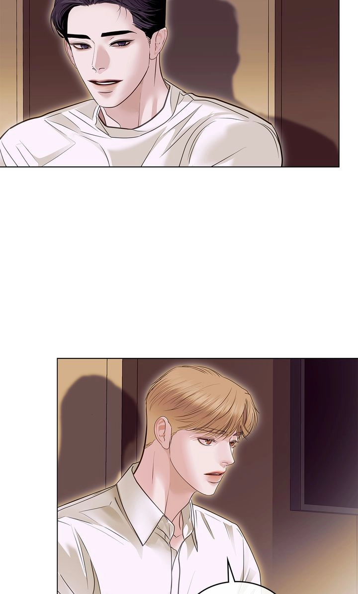 Crack Chapter 53 page 86 - 