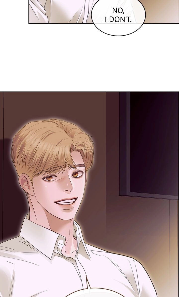 Crack Chapter 53 page 87 - 