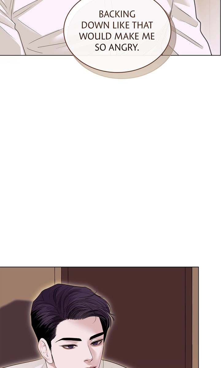 Crack Chapter 53 page 88 - 
