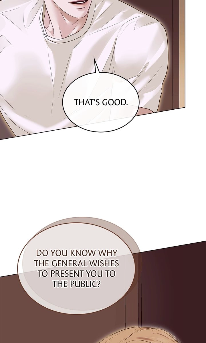 Crack Chapter 53 page 89 - 