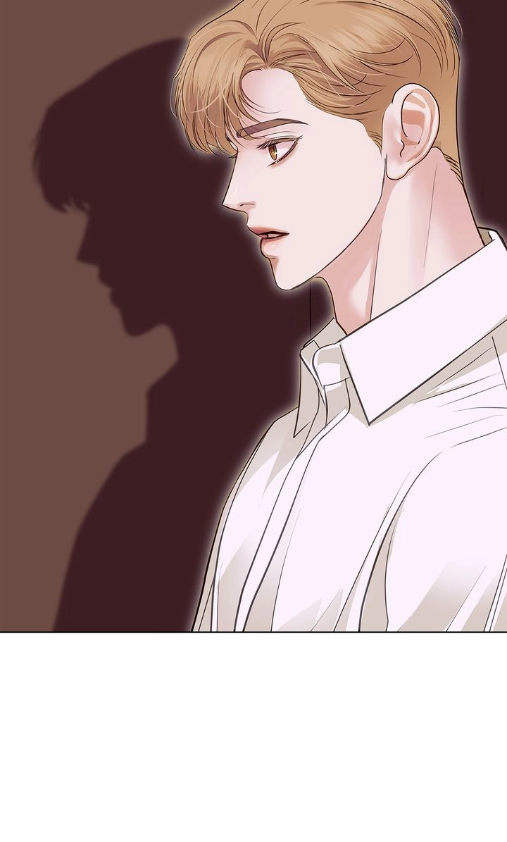 Crack Chapter 53 page 90 - 