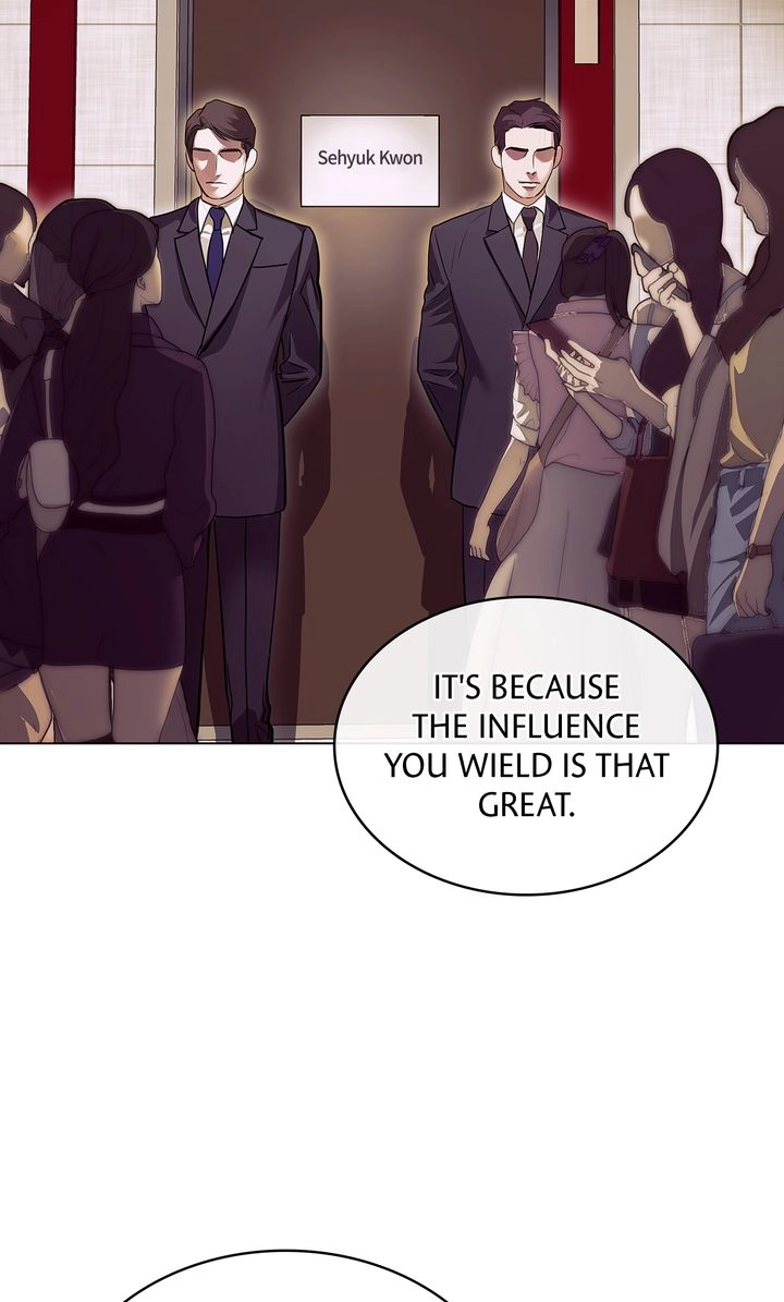 Crack Chapter 53 page 96 - 