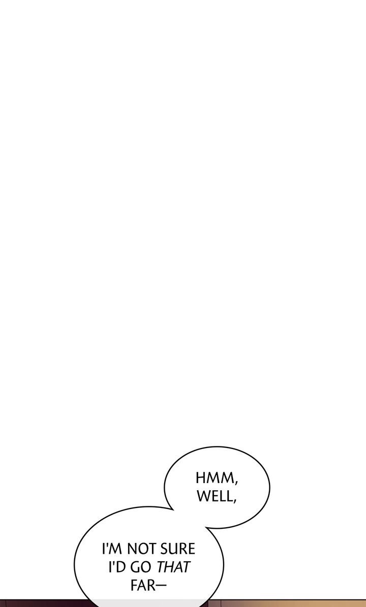 Crack Chapter 53 page 98 - 