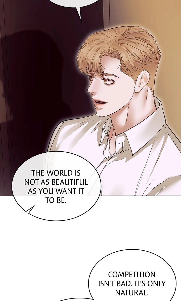 Crack Chapter 53 page 99 - 