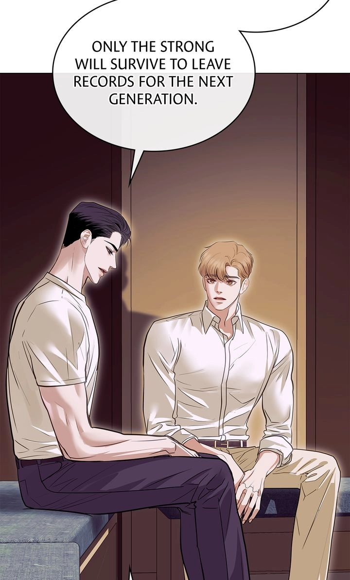 Crack Chapter 53 page 100 - 
