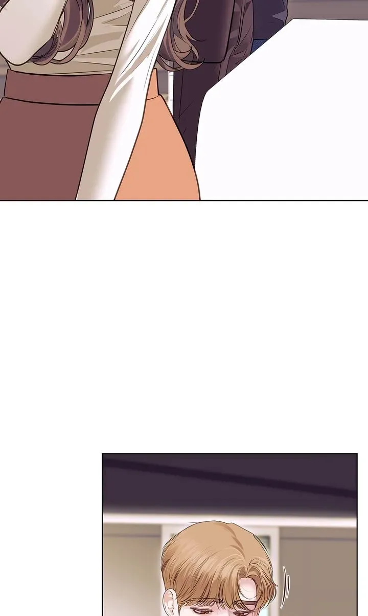Crack Chapter 54 page 11 - 