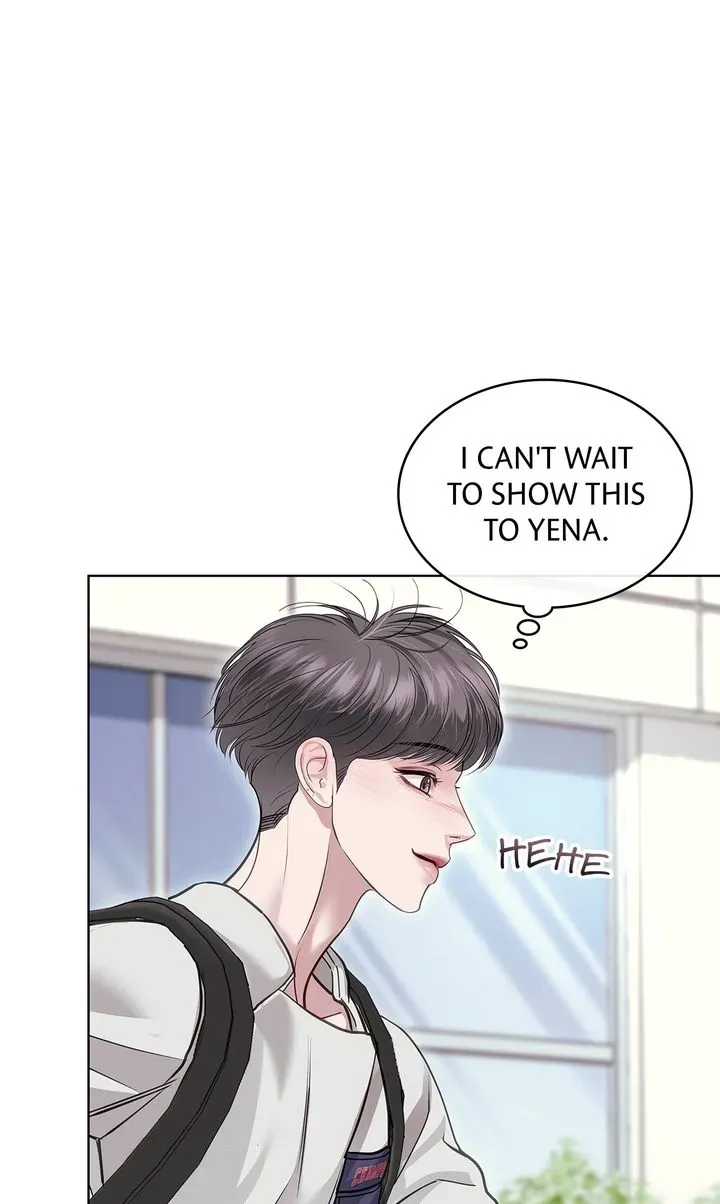 Crack Chapter 54 page 101 - 