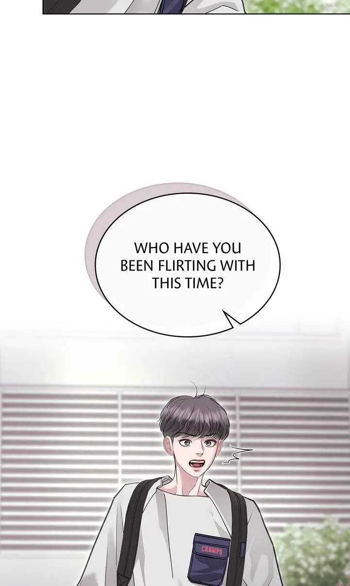 Crack Chapter 54 page 102 - 
