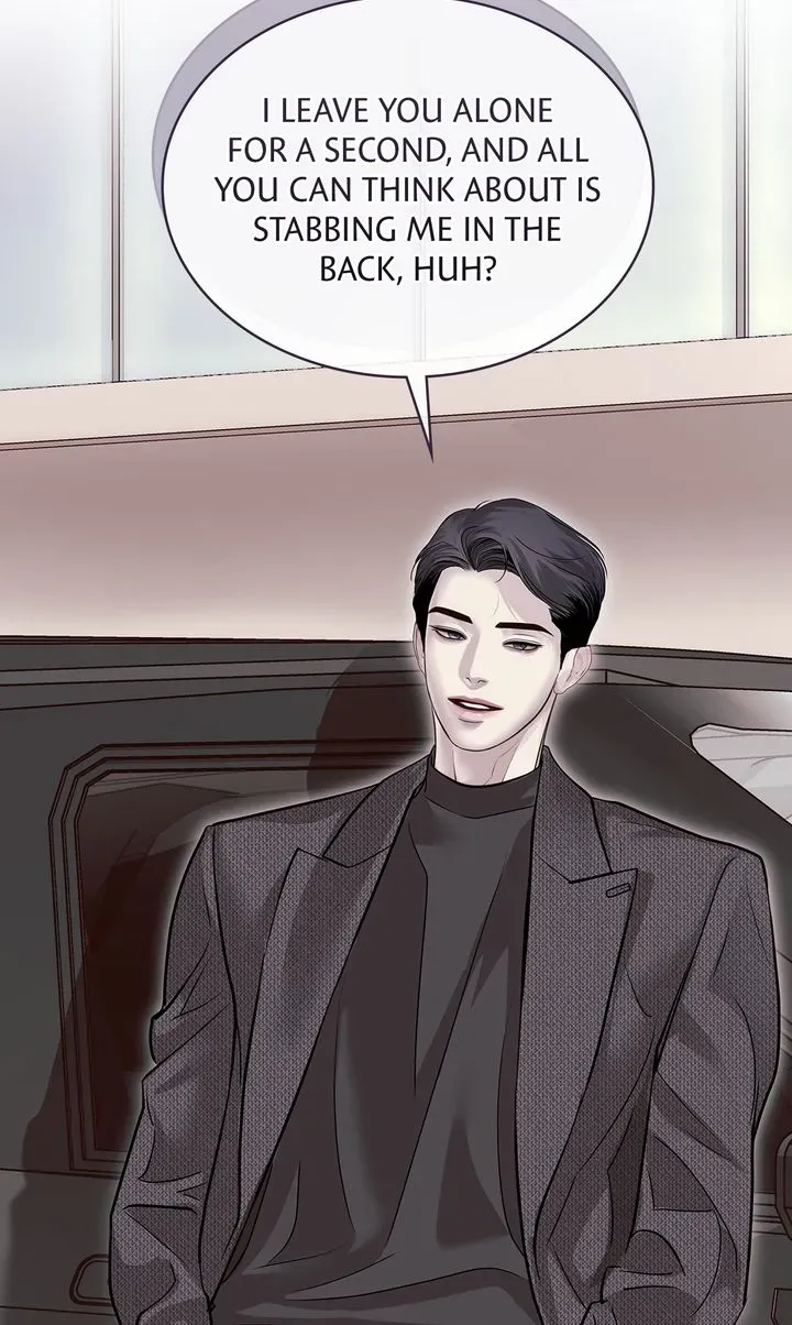 Crack Chapter 54 page 104 - 