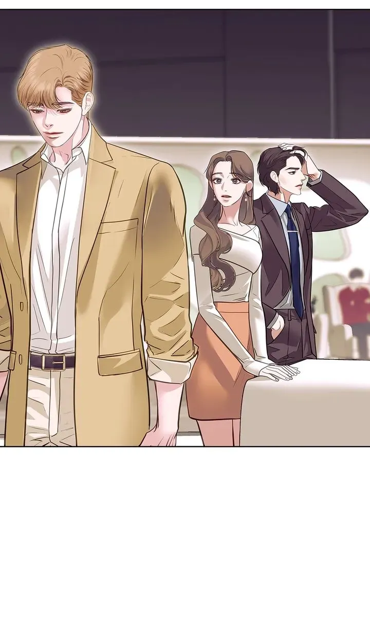 Crack Chapter 54 page 13 - 