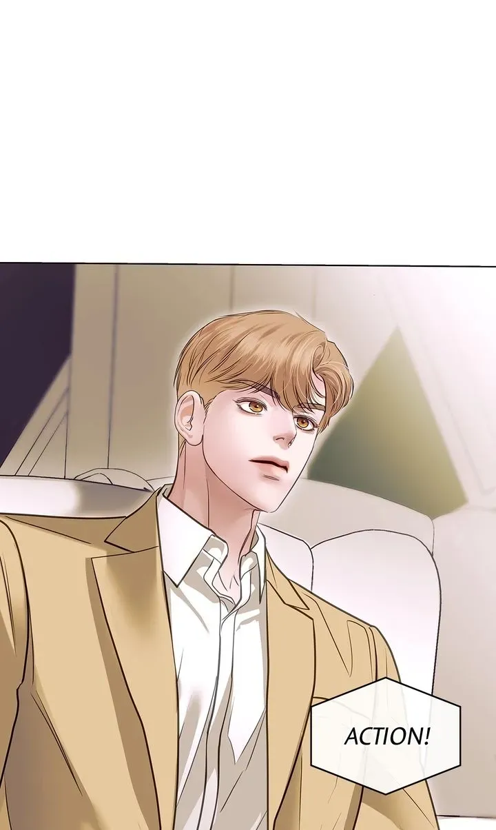 Crack Chapter 54 page 15 - 