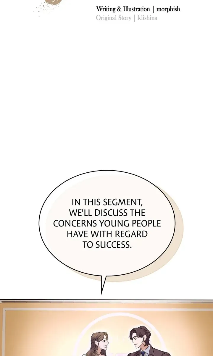 Crack Chapter 54 page 17 - 