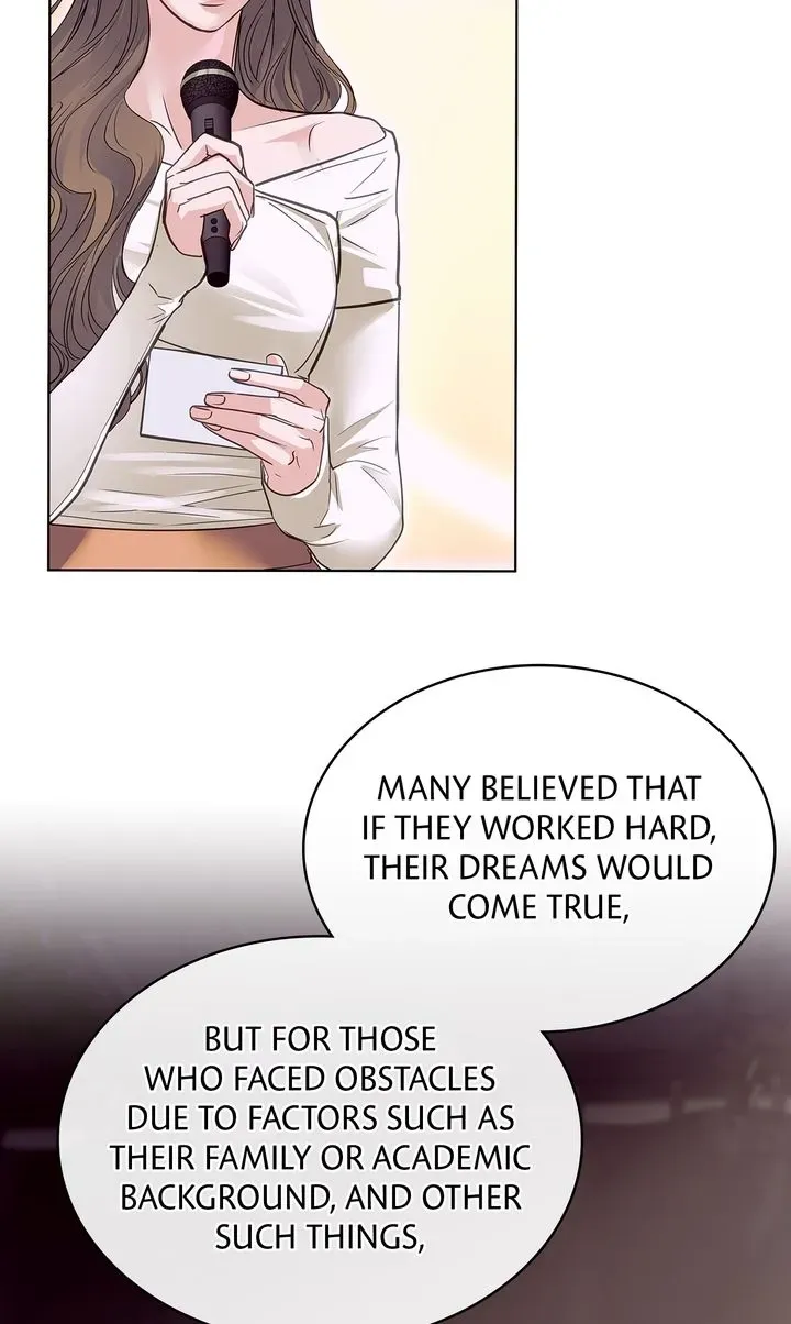 Crack Chapter 54 page 19 - 