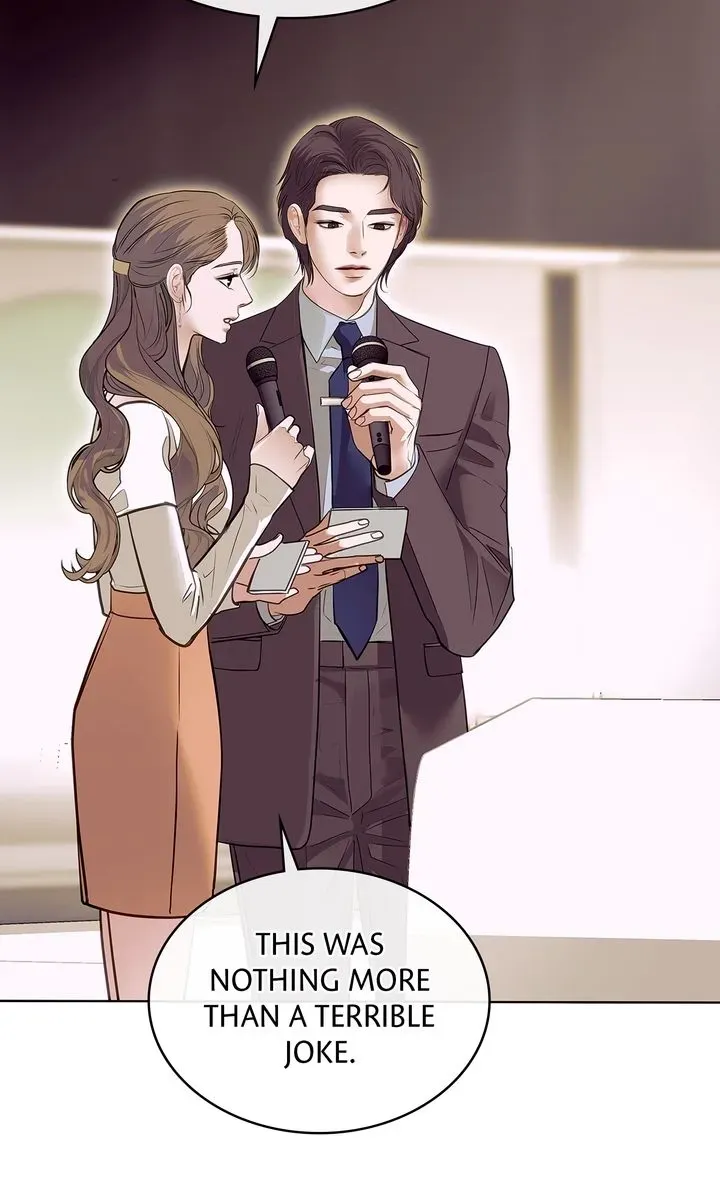 Crack Chapter 54 page 20 - 