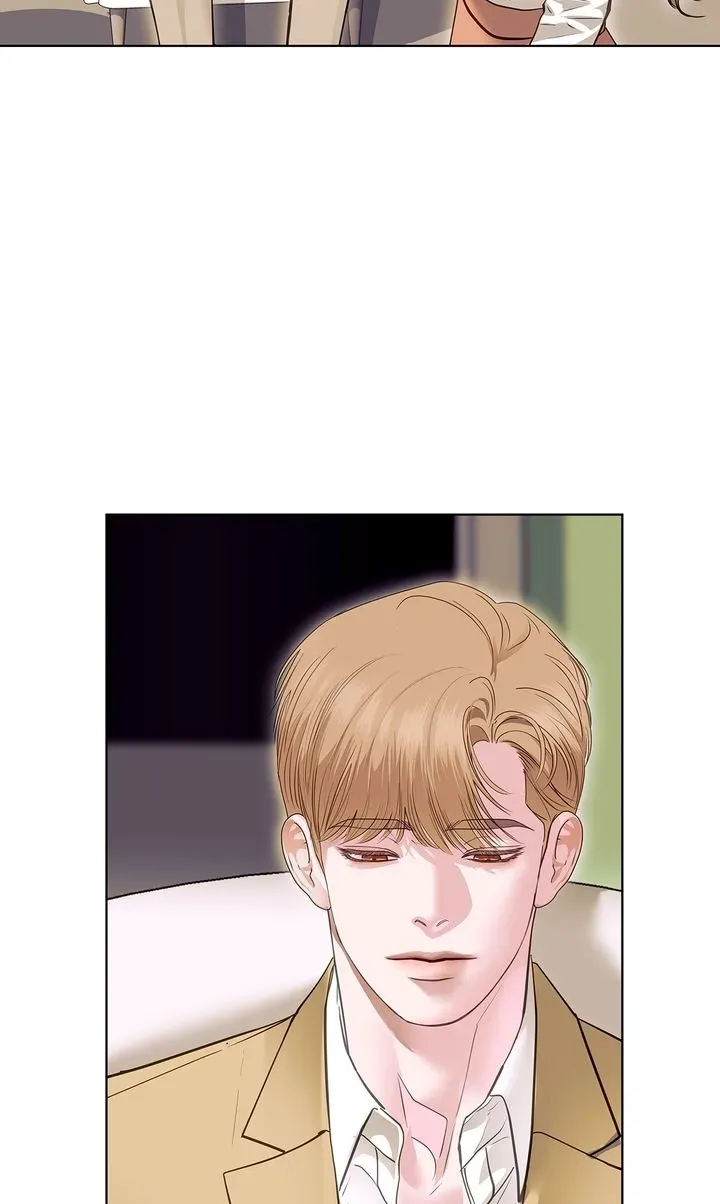 Crack Chapter 54 page 22 - 