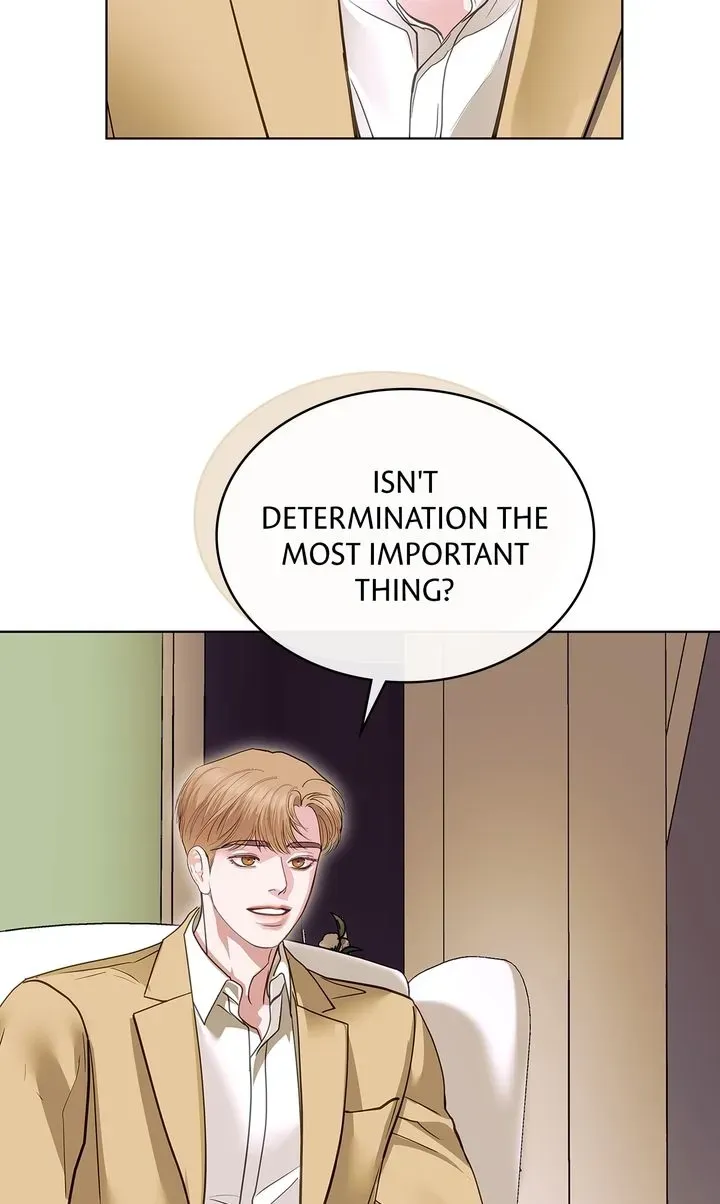 Crack Chapter 54 page 23 - 