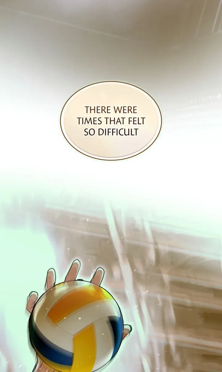 Crack Chapter 54 page 26 - 