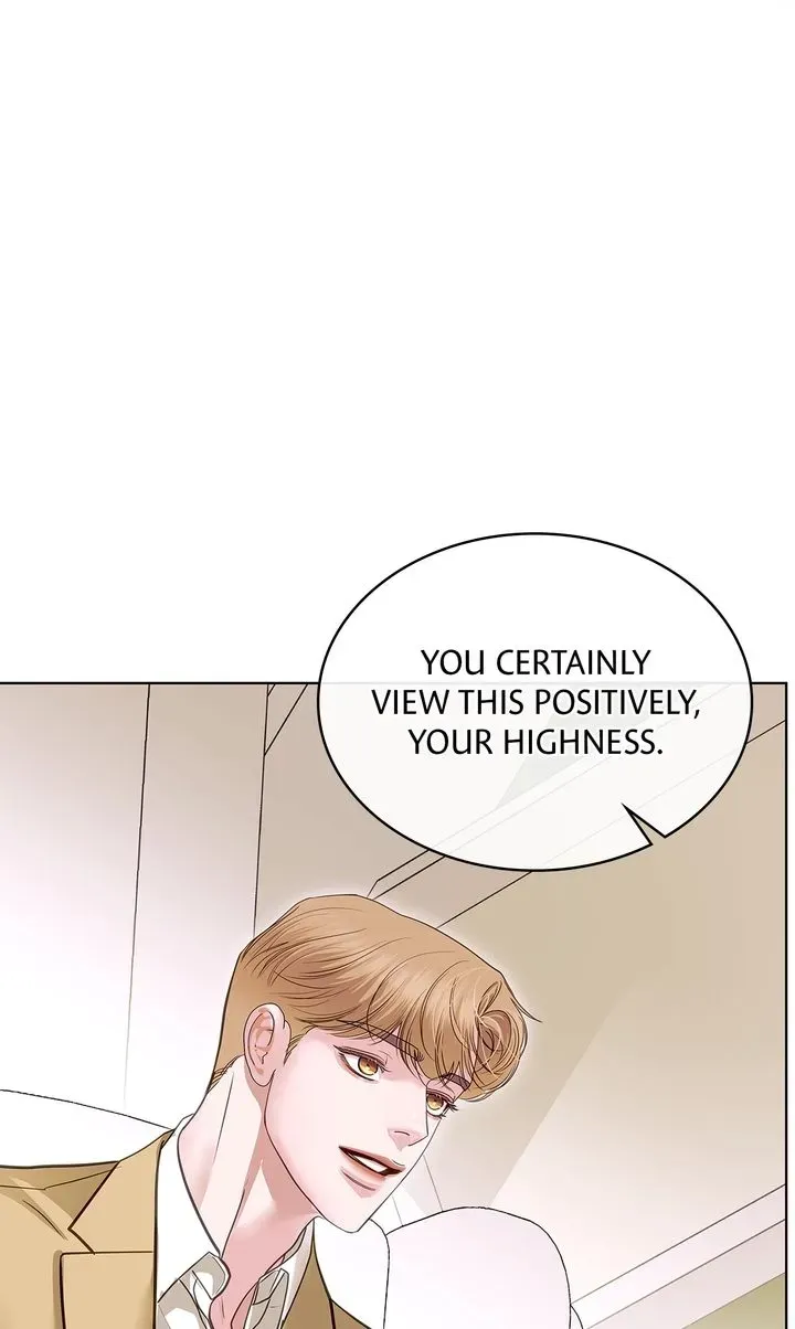 Crack Chapter 54 page 29 - 