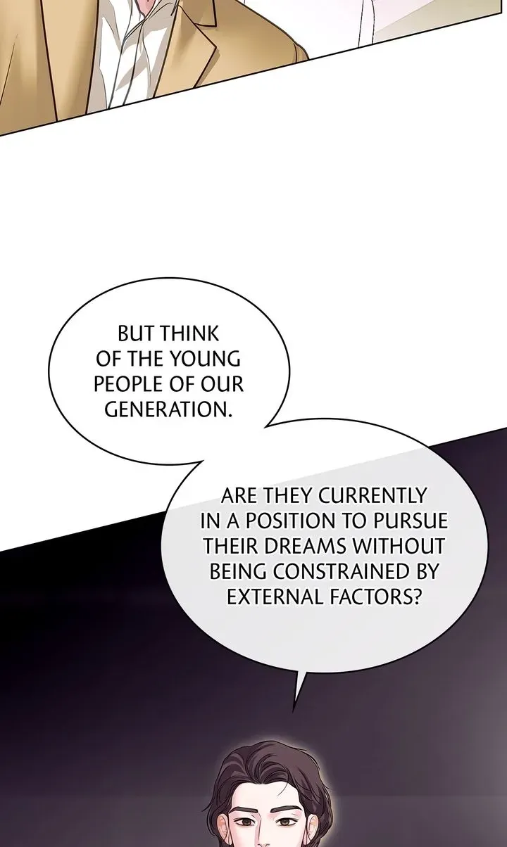 Crack Chapter 54 page 30 - 