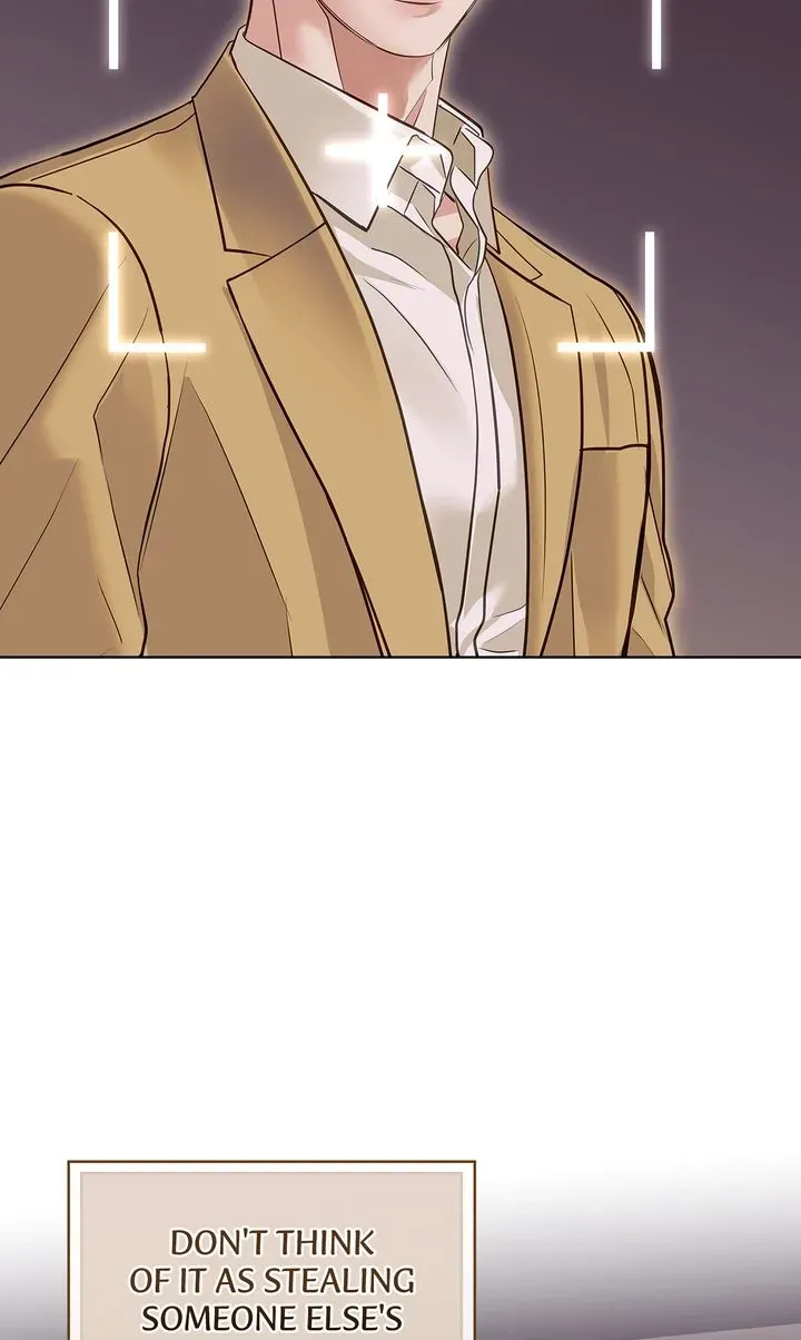 Crack Chapter 54 page 4 - 
