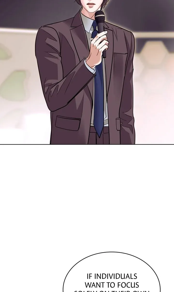 Crack Chapter 54 page 31 - 