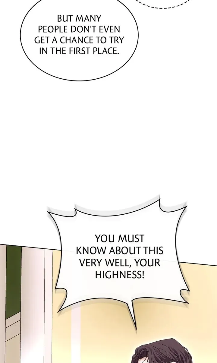 Crack Chapter 54 page 33 - 