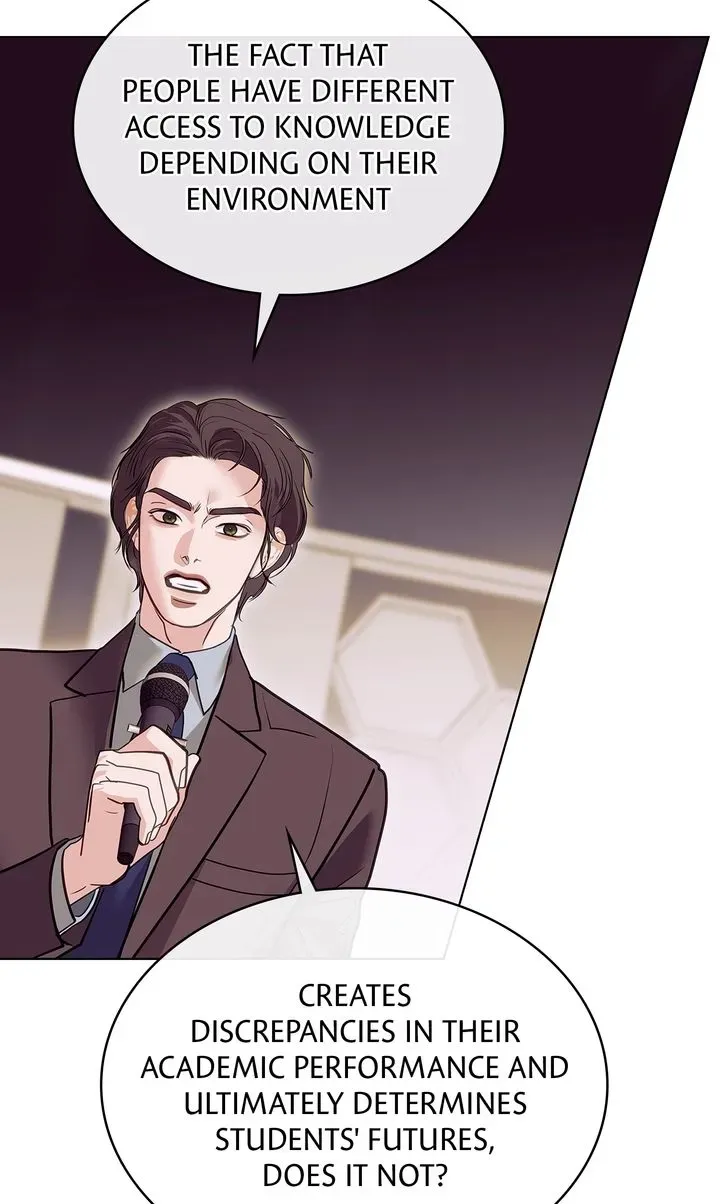 Crack Chapter 54 page 35 - 