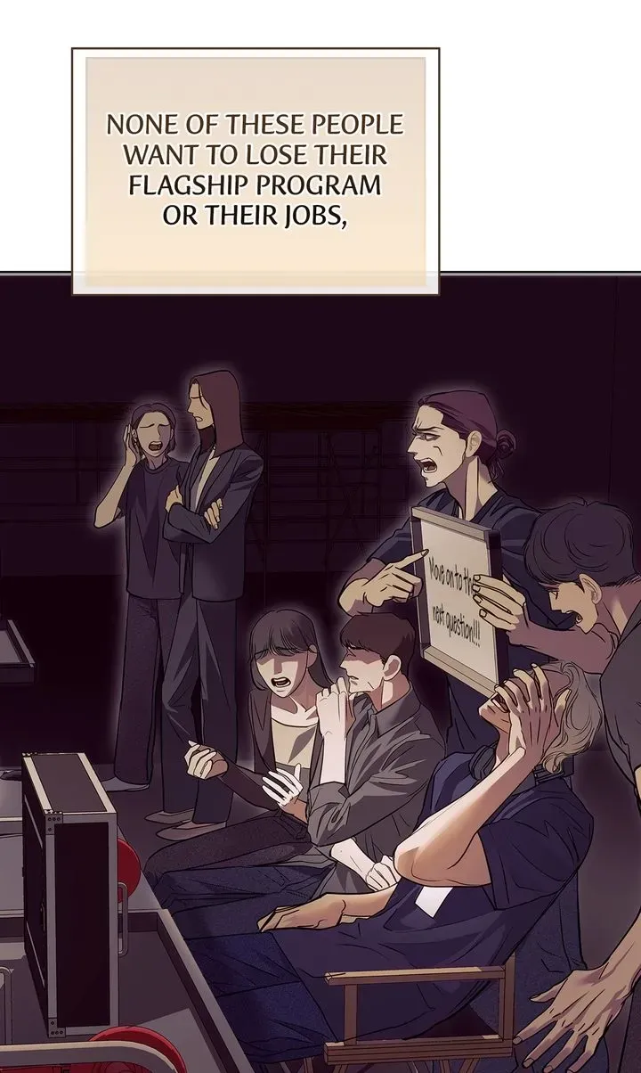 Crack Chapter 54 page 41 - 