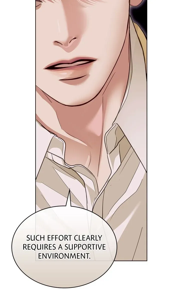 Crack Chapter 54 page 46 - 