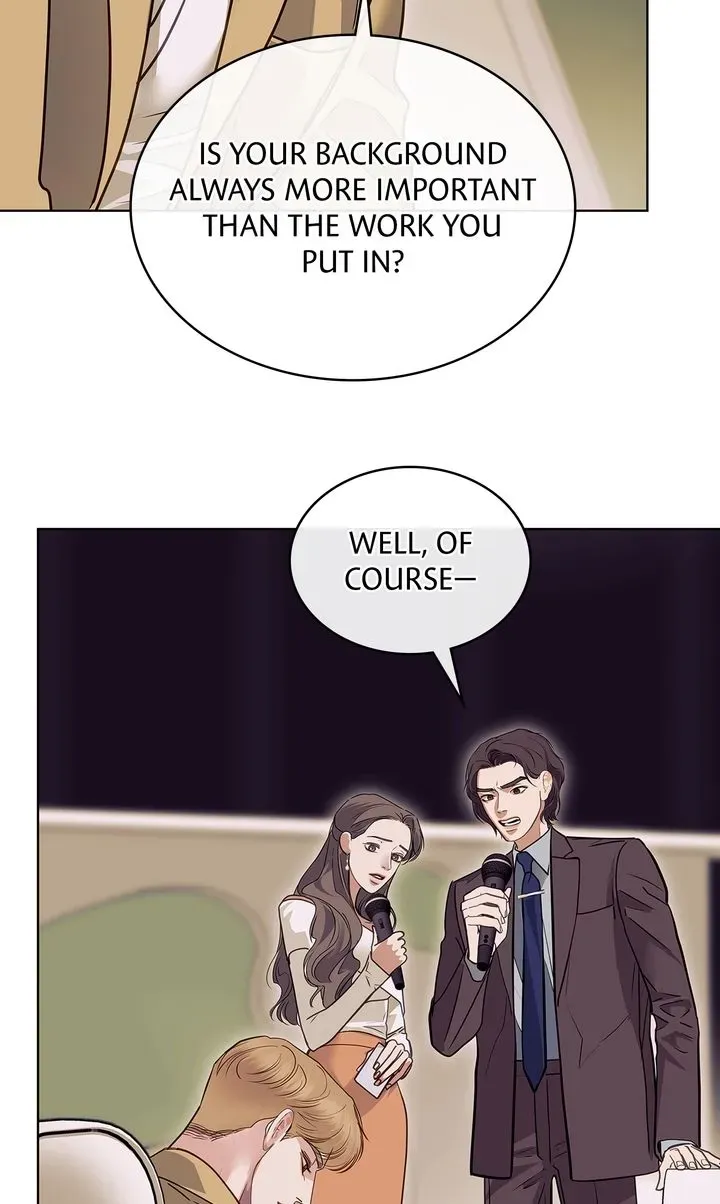 Crack Chapter 54 page 48 - 
