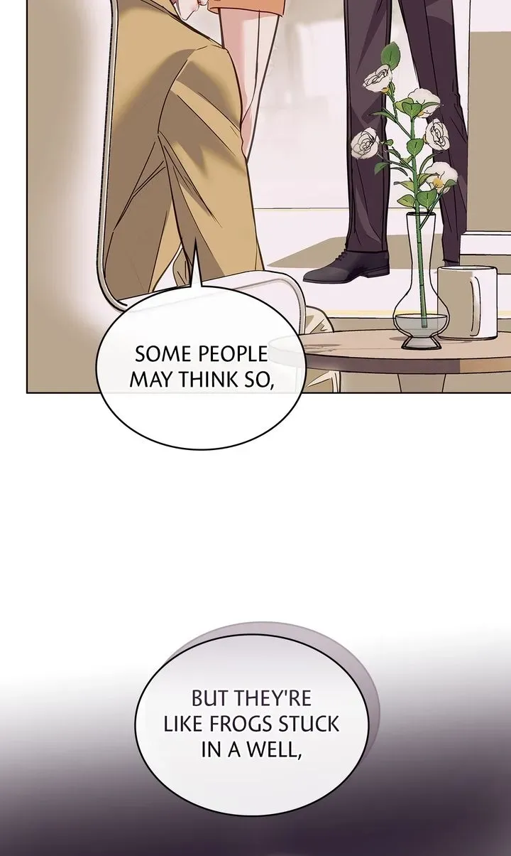 Crack Chapter 54 page 49 - 