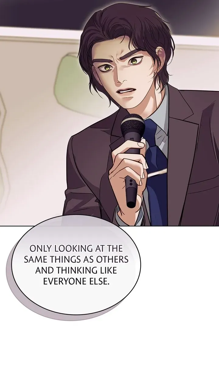Crack Chapter 54 page 50 - 