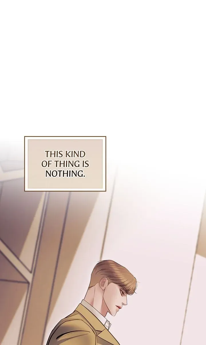 Crack Chapter 54 page 6 - 