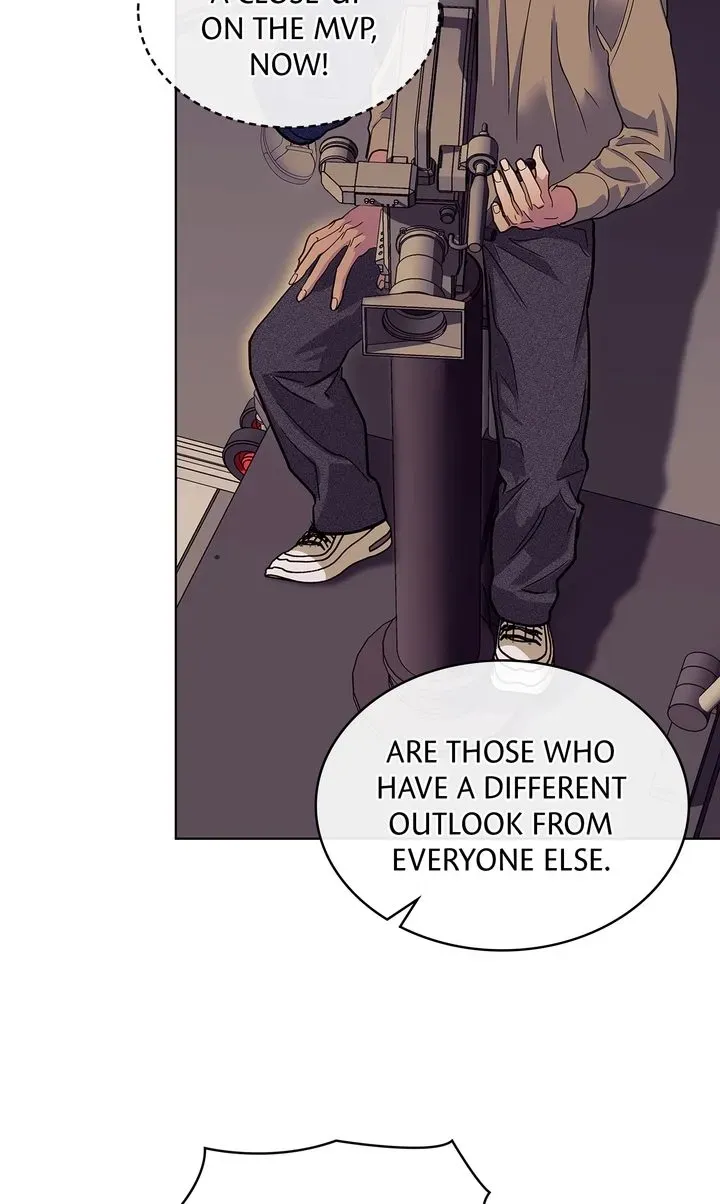 Crack Chapter 54 page 52 - 