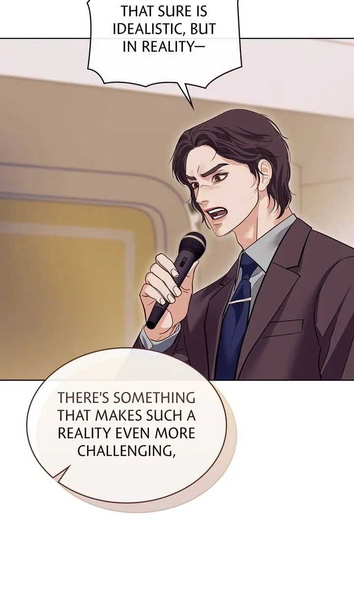 Crack Chapter 54 page 53 - 