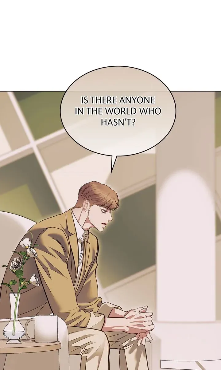 Crack Chapter 54 page 57 - 