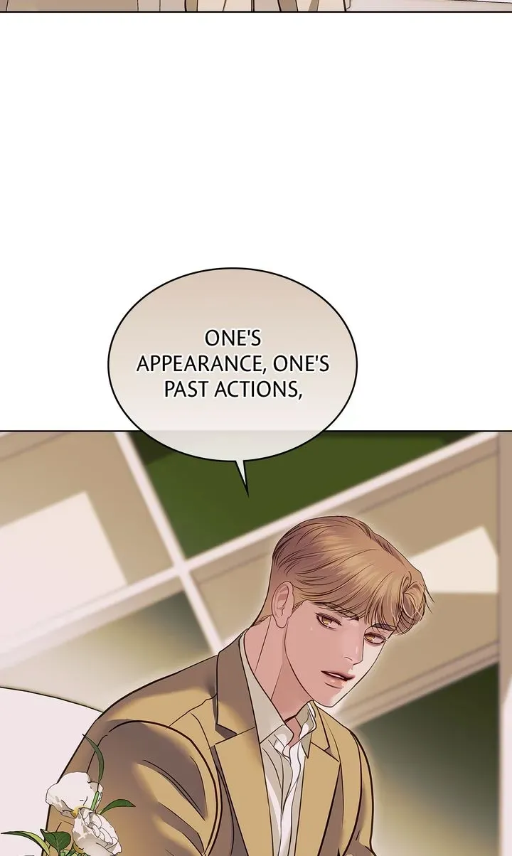 Crack Chapter 54 page 58 - 