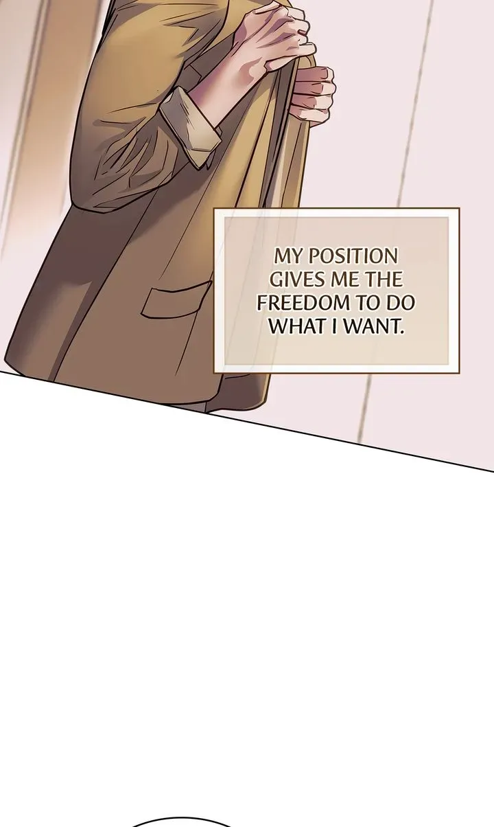 Crack Chapter 54 page 7 - 