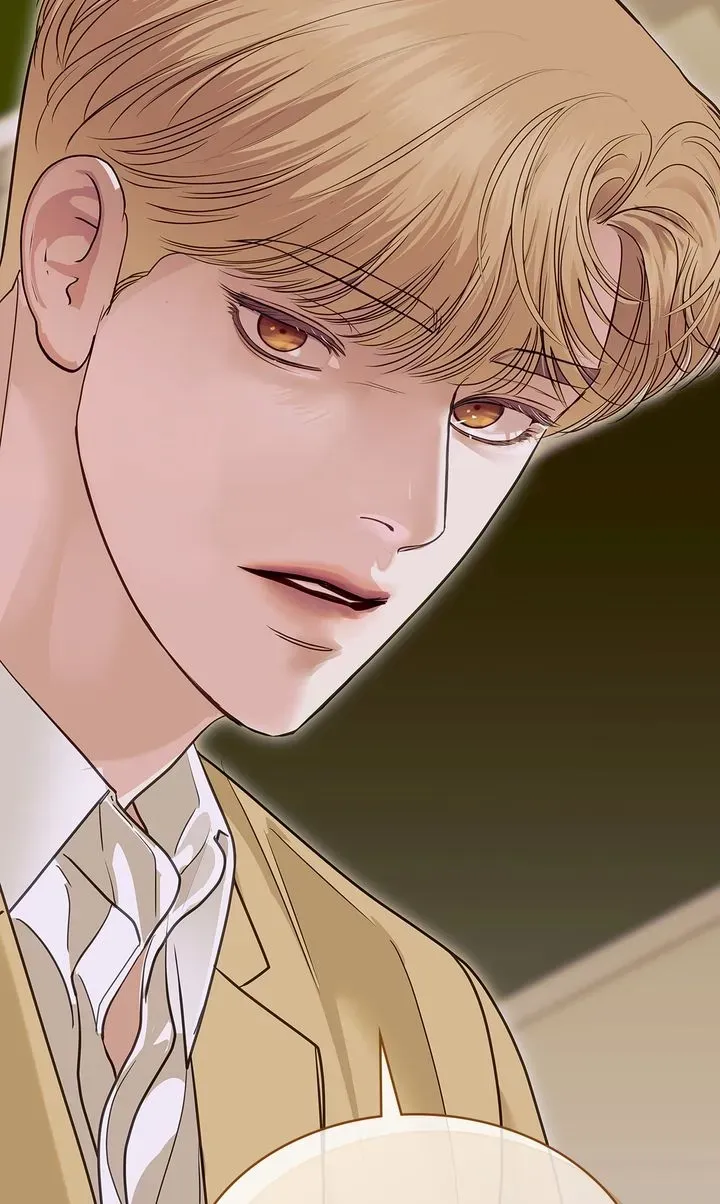 Crack Chapter 54 page 62 - 