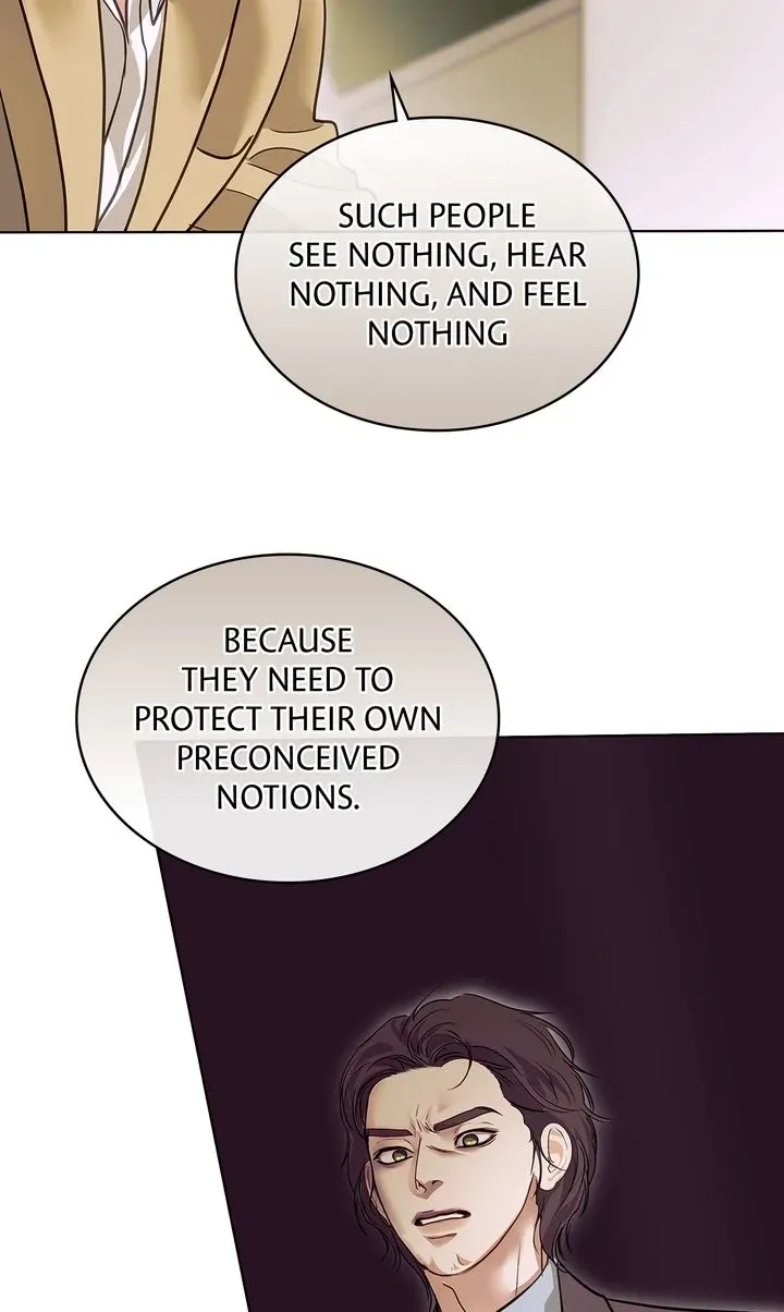 Crack Chapter 54 page 64 - 