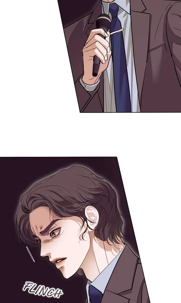 Crack Chapter 54 page 65 - 