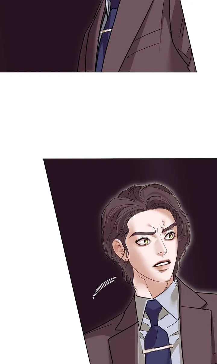 Crack Chapter 54 page 66 - 