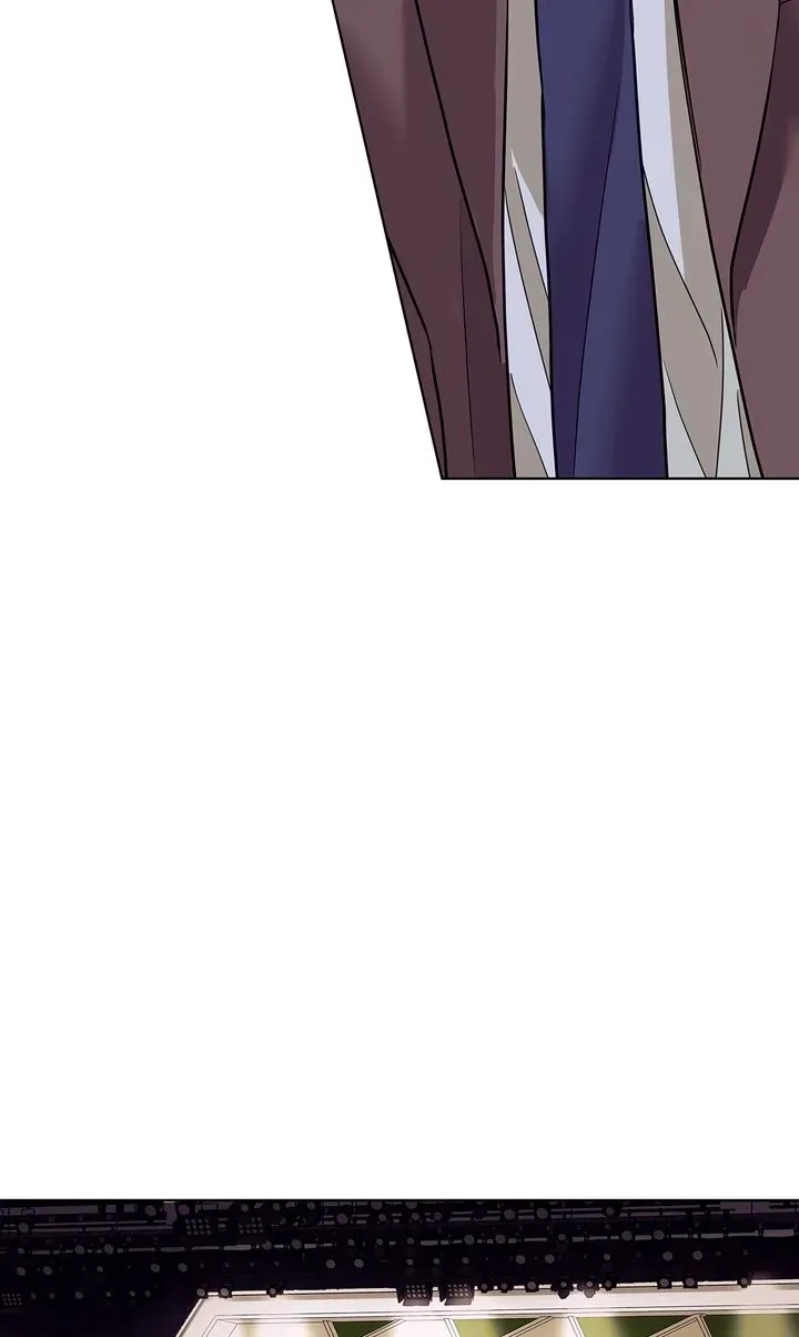 Crack Chapter 54 page 67 - 