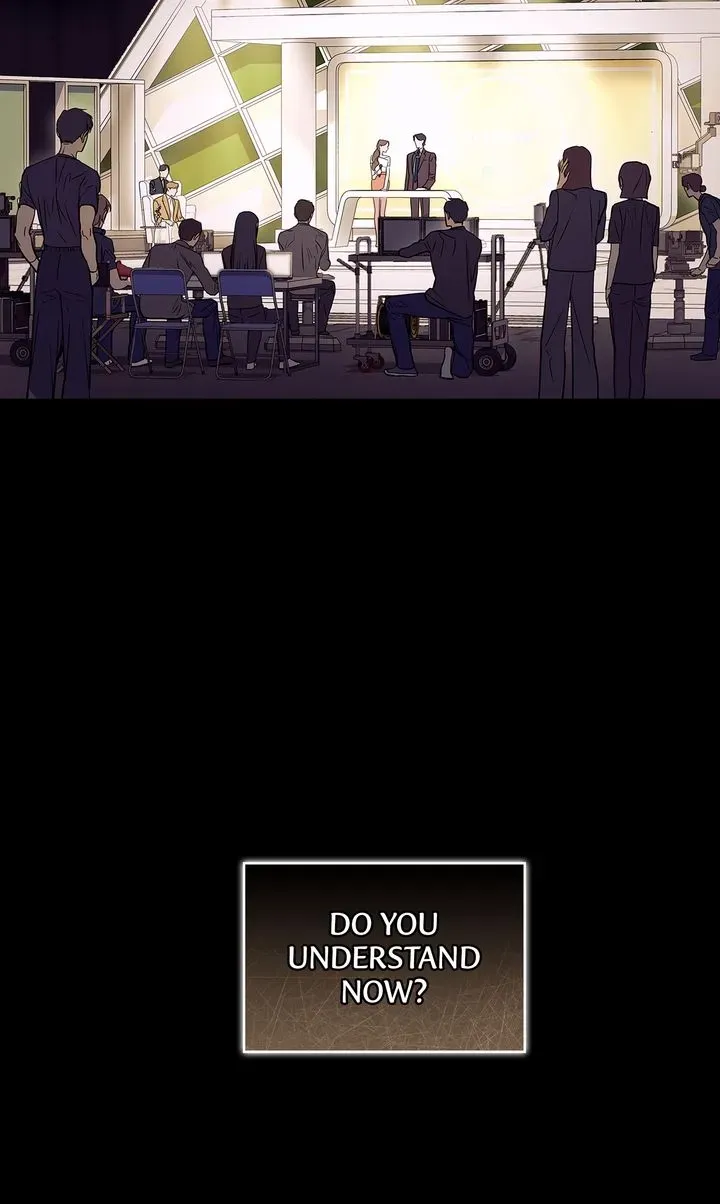 Crack Chapter 54 page 68 - 