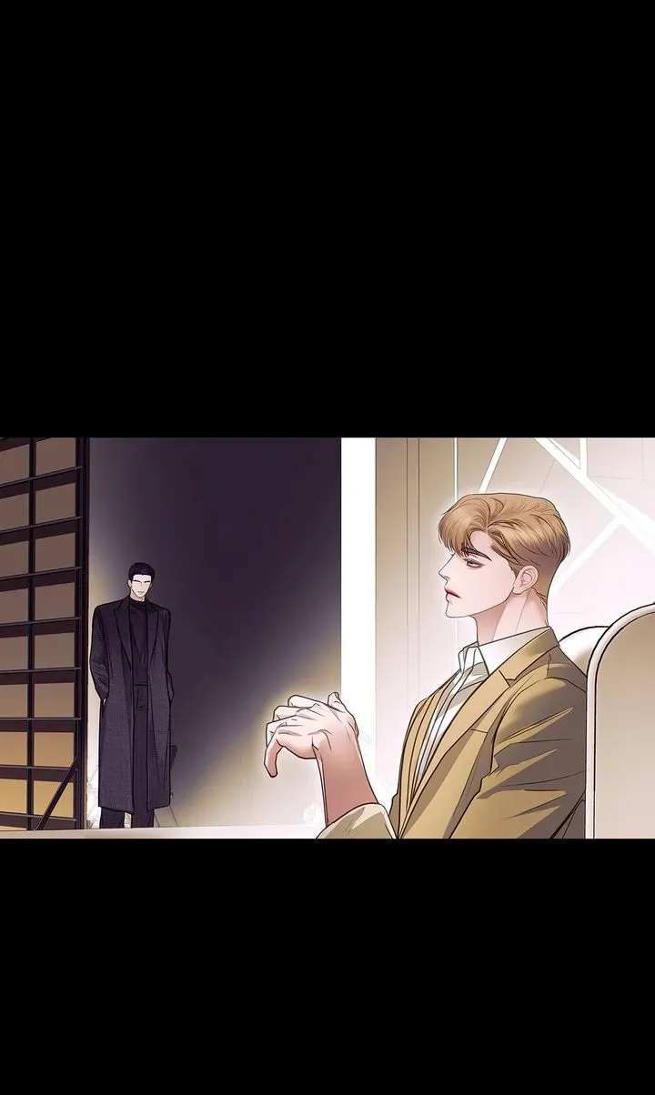 Crack Chapter 54 page 72 - 