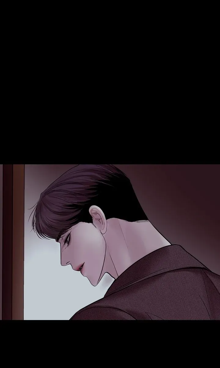 Crack Chapter 54 page 73 - 